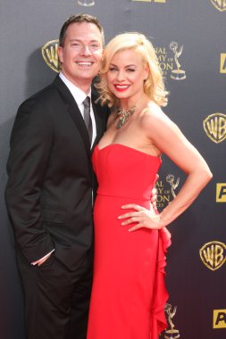 Jessica Collins
