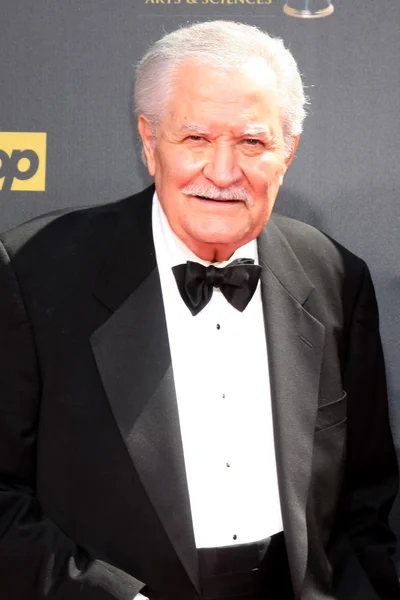 John Aniston — Stockfoto