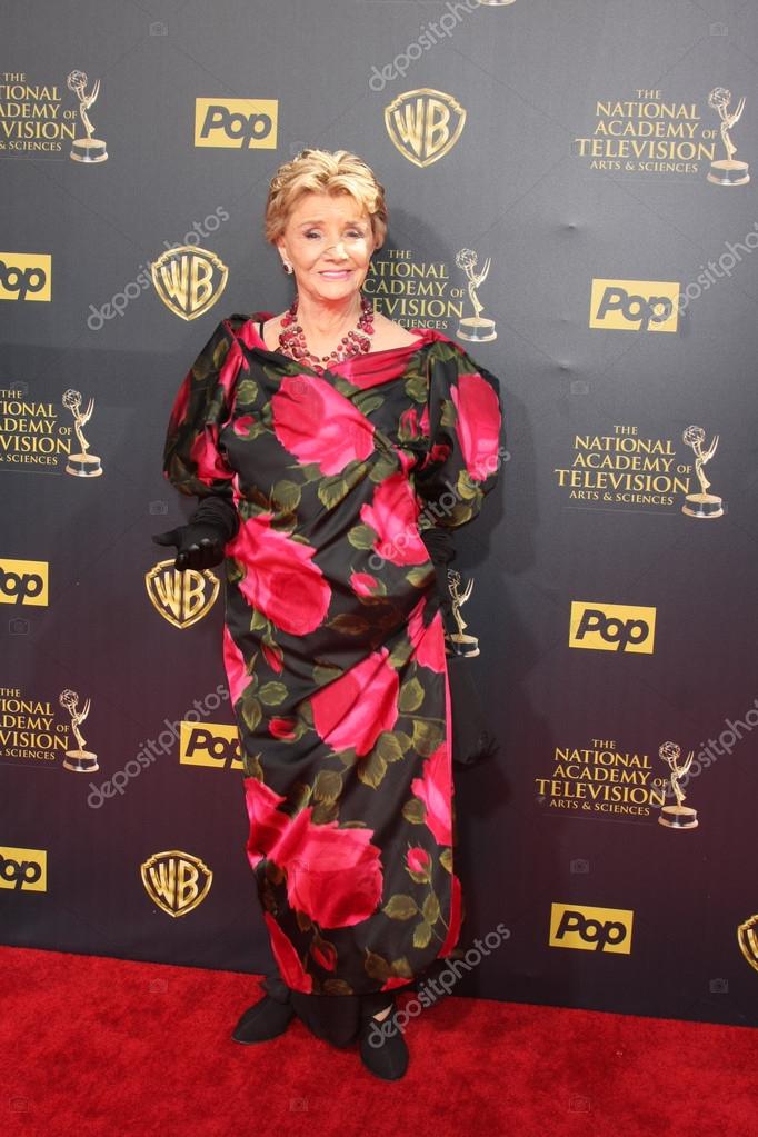 Peggy McKay – Stock Editorial Photo © Jean_Nelson #71454673