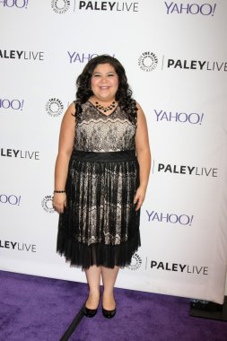 Raini  Rodriguez