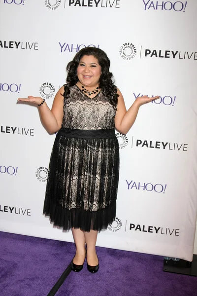 RAINI Rodriguez — Stock Fotó