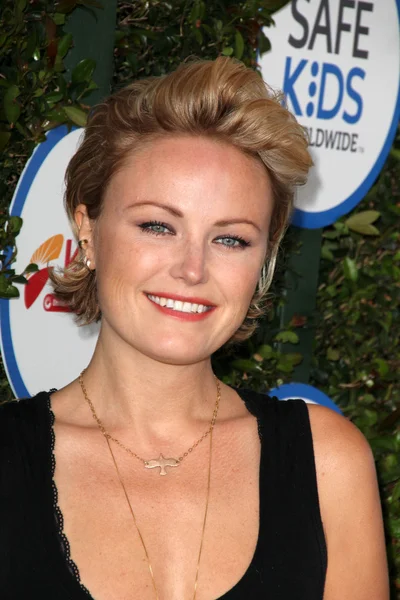 Malin Akerman — Stockfoto