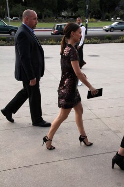 Natalie Portman