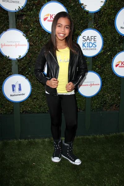 Asia ray monet — Foto Stock