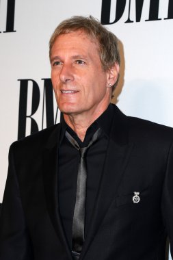 Michael Bolton