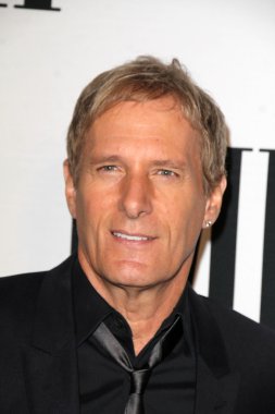 Michael Bolton