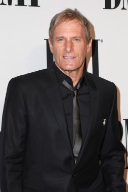 Michael Bolton