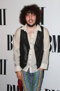 Benny Blanco