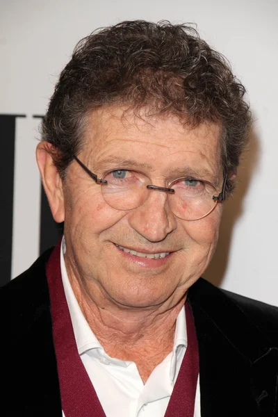 Mac Davis — Foto Stock