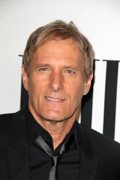 Michael Bolton — Stock Photo, Image