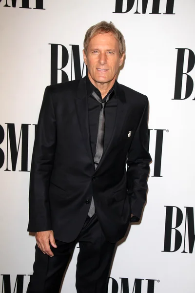 Michael Bolton. — Foto Stock