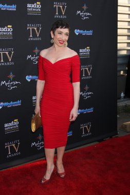 Naomi grossman