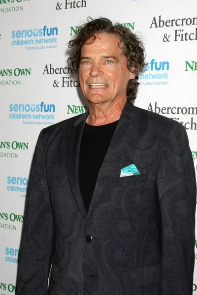 BJ Thomas — Stock Photo, Image