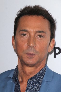 Bruno tonioli