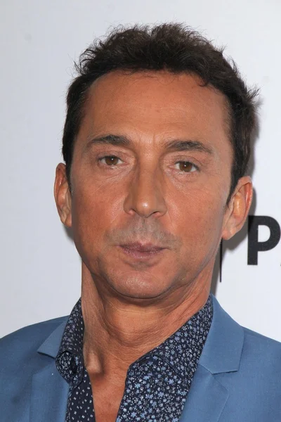 Bruno Tonioli — 图库照片