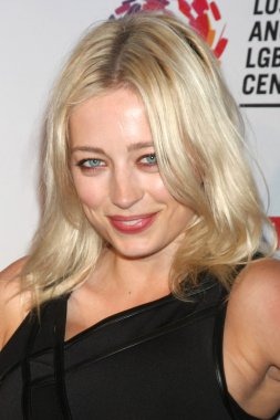 Caroline Vreeland