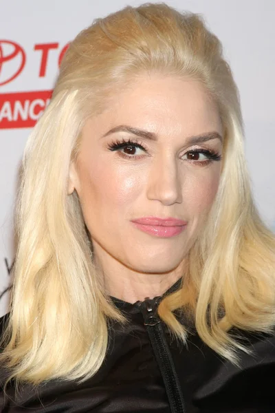 Gwen Stefani — Stok fotoğraf