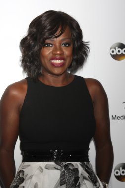 Viola Davis