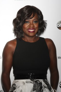 Viola Davis