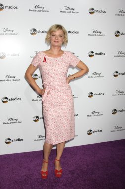 Martha Plimpton