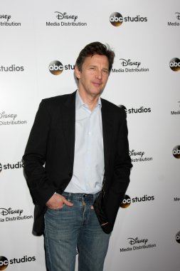 Andrew Mccarthy