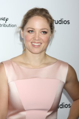 Erika Christensen