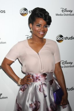 Kellly Jenrette