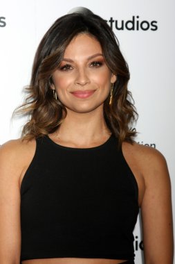 Floriana Elizabeth Lima