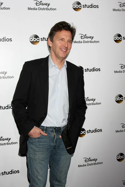 Andrew Mccarthy — Stockfoto