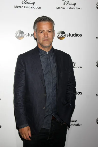 Rupert Graves — Stockfoto