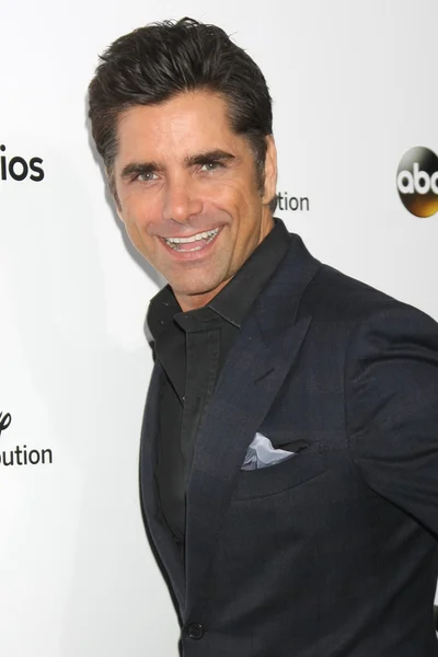 John Stamos — Stok fotoğraf