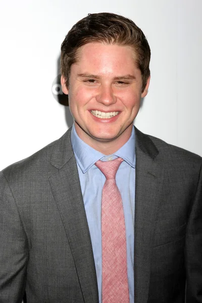 Matt Shively — Zdjęcie stockowe