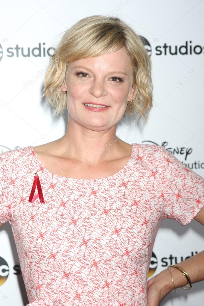 Martha Plimpton – Stock Editorial Photo © Jean_Nelson #73005719