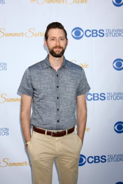 Rob Kerkovich