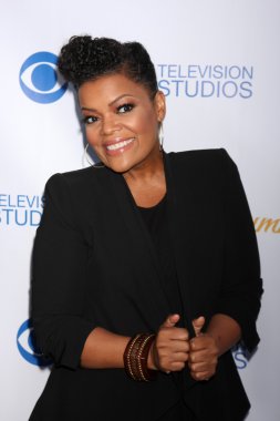 Yvette Nicole Freeman