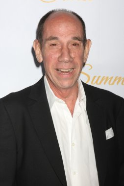 Miguel Ferrer