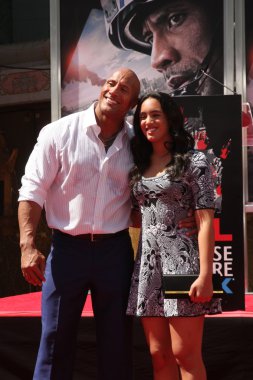 キーボード赤いボタンにメールを送信