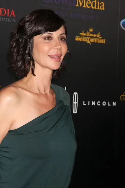 Catherine Bell — Photo