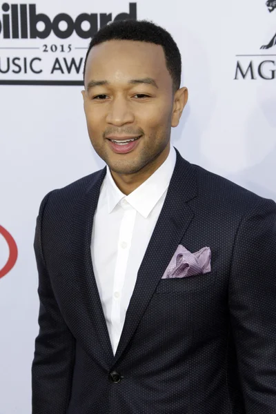 John Legend — Stockfoto