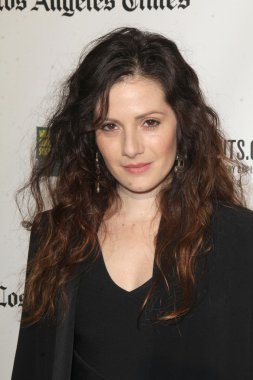 Aleksa Palladino