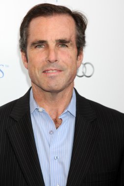 Bob Woodruff