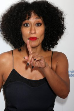 Tracee Ellis Ross