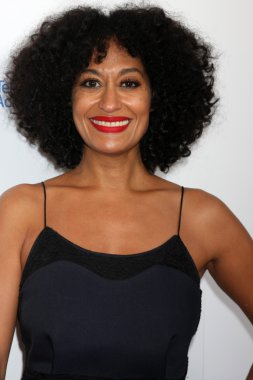 Tracee Ellis Ross