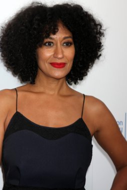 Tracee Ellis Ross