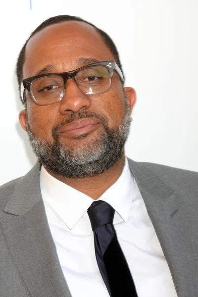 Kenya Barris — Foto Stock