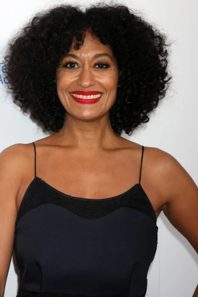 Tracee Ellis Ross —  Fotos de Stock