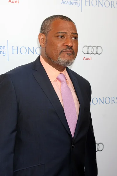 Laurence Fishburne — Stockfoto