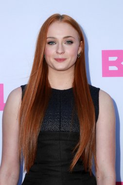 Sophie Turner