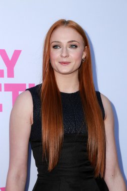 Sophie Turner