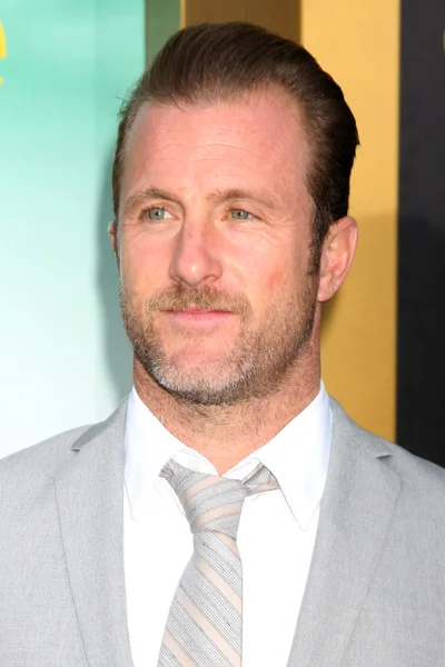 Scott Caan — Photo